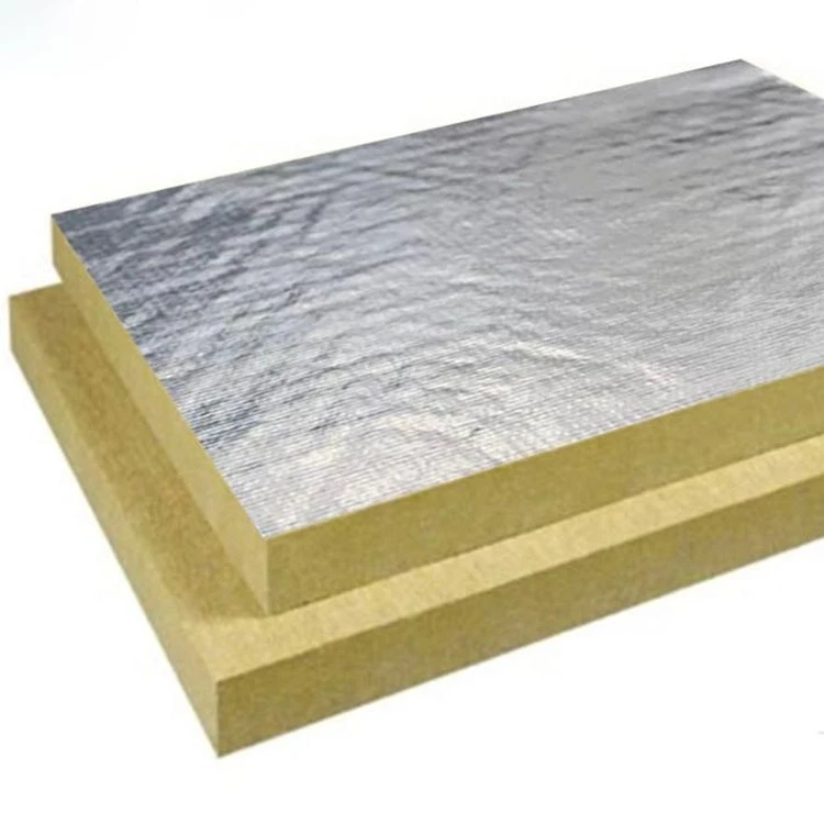 Foil