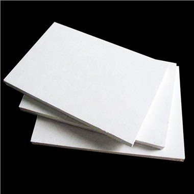 Seramik Fib Dra ak FOIL