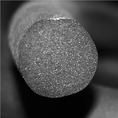 Full wonn fèmen selil neoprene eponj kòd